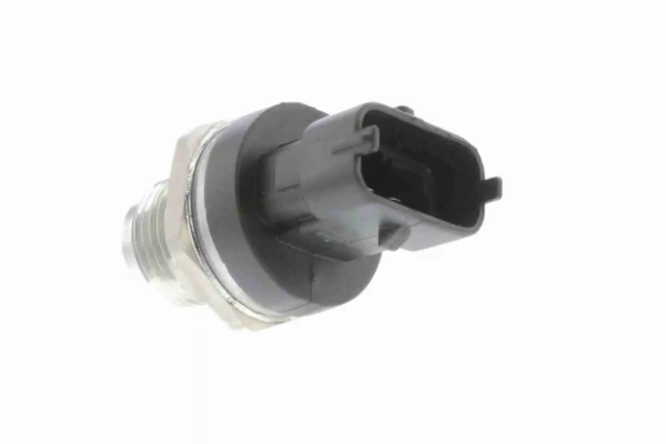 V52720214 Vemo