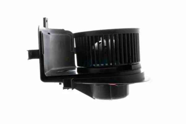 V15031852 Vemo