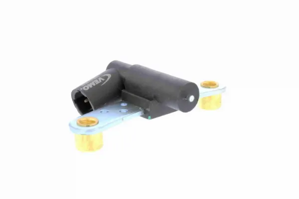 Sensor de posição (de revoluções) de cambota V46720013 Vemo