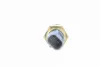 Sensor de temperatura da mistura de ar Toyota Corolla E12
