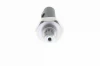 V15991999 Vemo