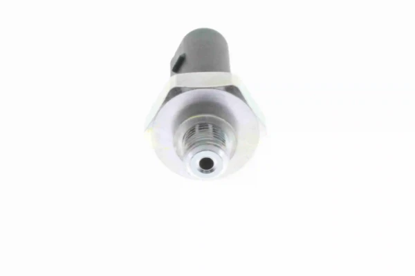 V15991999 Vemo