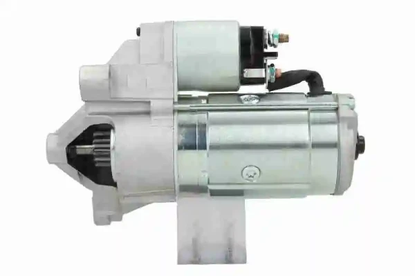 V221250001 Vemo