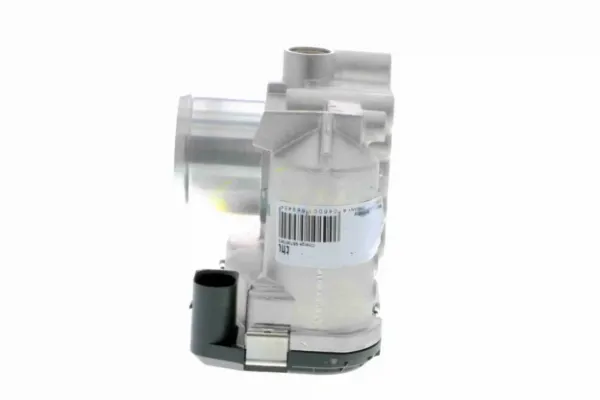 V46810003 Vemo