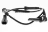 V46720165 Vemo