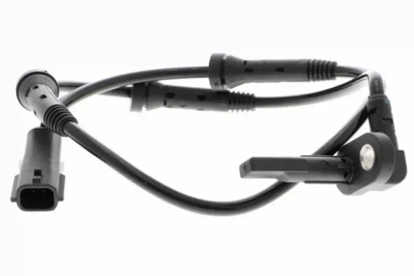 V46720165 Vemo