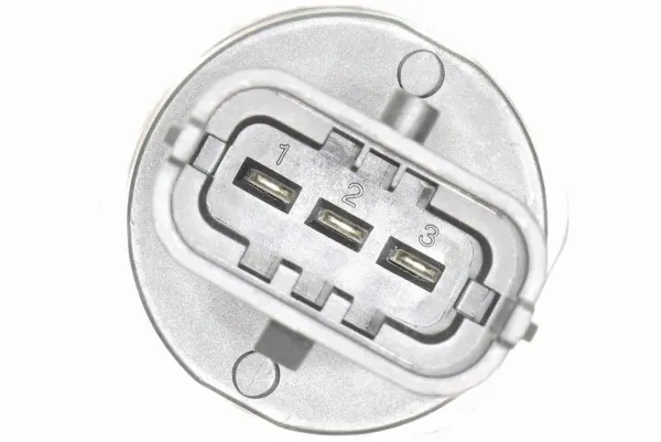 Sensor de pressão de combustível Fiat Doblo 1 119