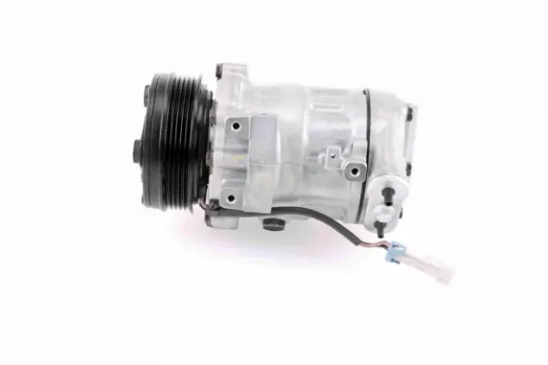 V40152026 Vemo