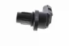 Sensor de posição da árvore distribuidora Volvo V40 525, 526
