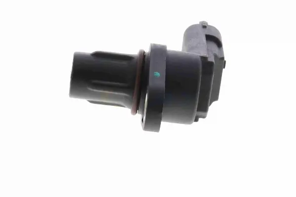 Sensor de posição da árvore distribuidora Volvo V40 525, 526