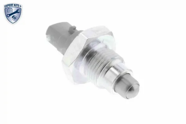 V70730003 Vemo