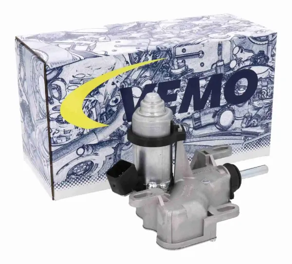 Cilindro de trabalho de embraiagem para Smart FORTWO  450