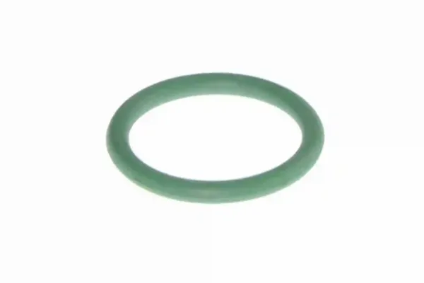 Sensor de pressão absoluta de aparelho de ar condicionado Ford Focus 2 DA, HCP, DP