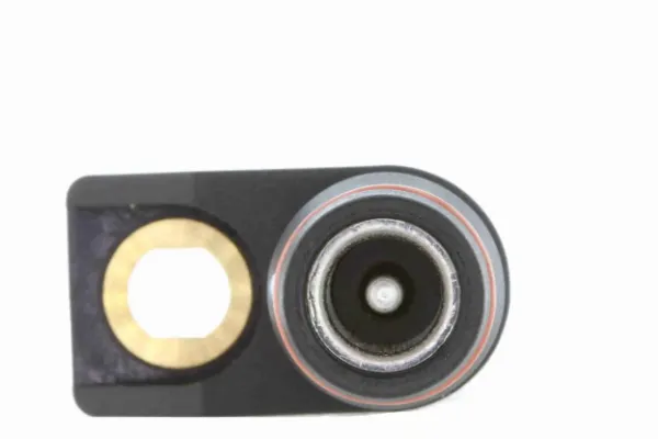 V30720115 Vemo