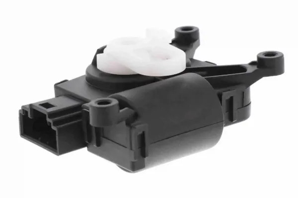 Motor de comporta de recirculação de ar V10771082 Vemo