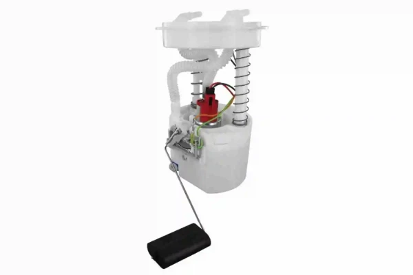 V25090027 Vemo