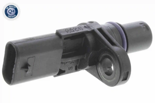 V10721449 Vemo sensor de posição da árvore distribuidora