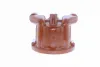Tampa de distribuidor de ignição (distribuidor) Peugeot 205 2 20A, C
