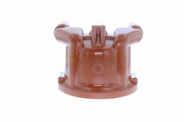 Tampa de distribuidor de ignição (distribuidor) Peugeot 205 2 20A, C