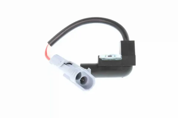 Sensor de posição da árvore distribuidora V46720022 Vemo
