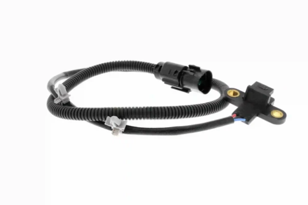 V52720106 Vemo