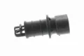 Sensor de temperatura da mistura de ar V40720650 Vemo