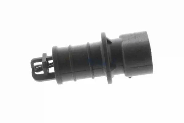 Sensor de temperatura da mistura de ar V40720650 Vemo