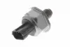 Sensor de pressão de combustível Peugeot Boxer 250