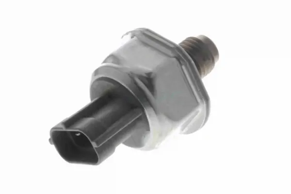 Sensor de pressão de combustível Peugeot Boxer 250