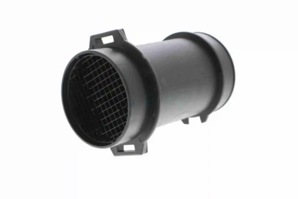 V30720004 Vemo