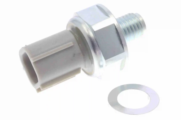 Sensor de pressão de óleo da Caixa de Mudança para Honda Odyssey (US)