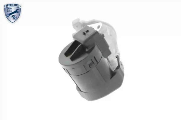 V25630010 Vemo