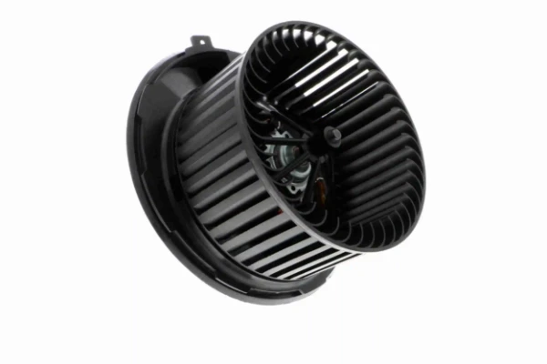 V15031916 Vemo