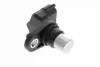 Sensor de posição da árvore distribuidora Fiat Palio 178DX