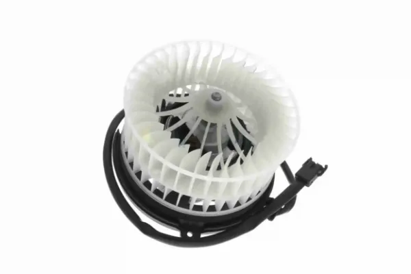 V30031775 Vemo