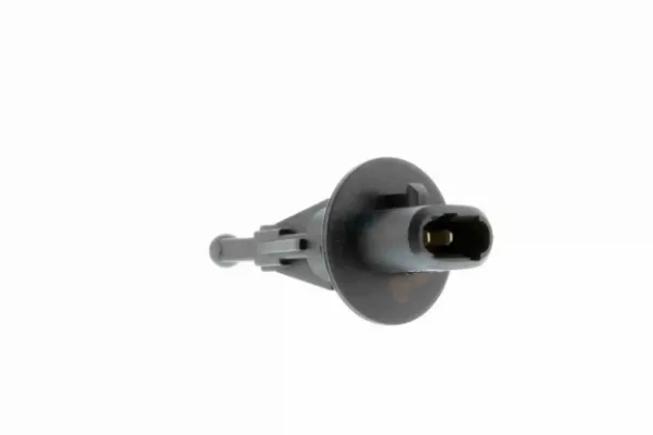 Sensor de temperatura da mistura de ar Mazda 323 BA