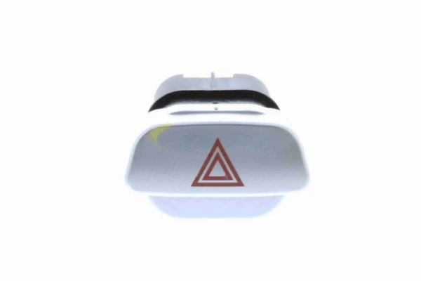 V25730063 Vemo