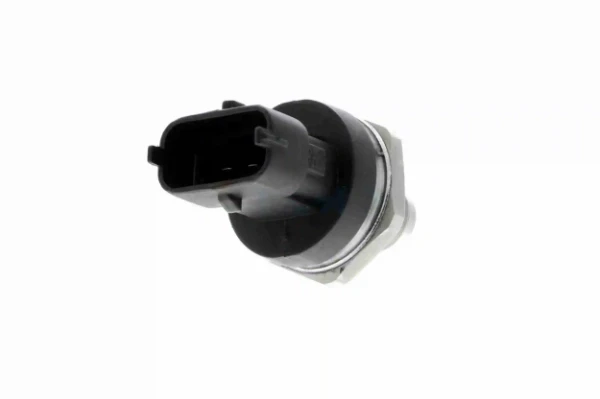V24720199 Vemo