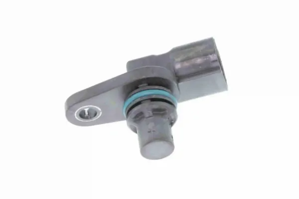 V52720156 Vemo