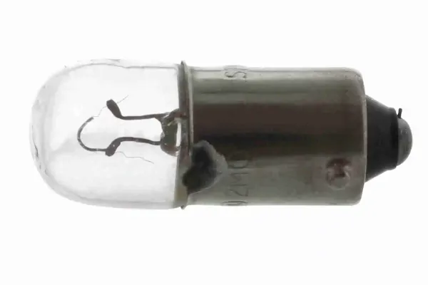Lâmpada V99840010 Vemo