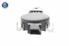 Sensor de chuva Skoda Rapid NH3, NK3, NK6