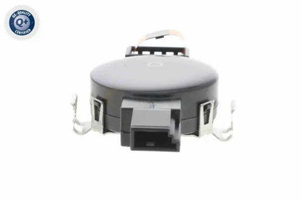 Sensor de chuva Skoda Rapid NH3, NK3, NK6