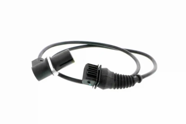 V20720402 Vemo