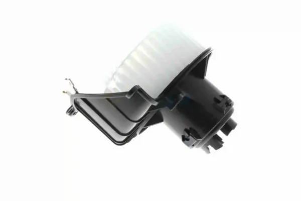 V40031125 Vemo