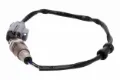 Sonda lambda, sensor de oxigênio V48760008 Vemo