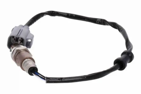 Sonda lambda, sensor de oxigênio V48760008 Vemo