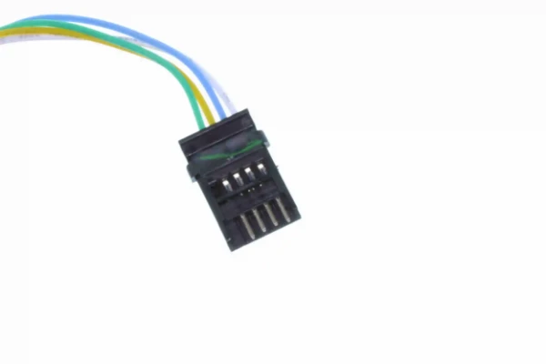 V10770021 Vemo