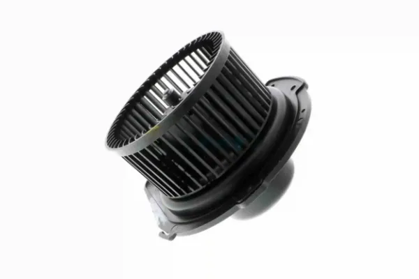 V150318501 Vemo