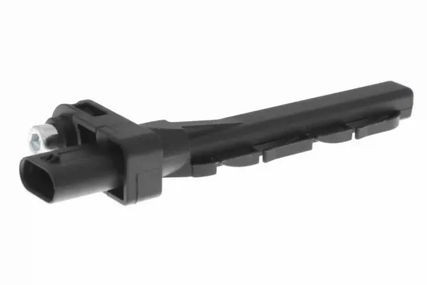 Sensor de posição (de revoluções) de cambota V207252231 Vemo