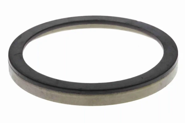 V22-92-0003 Vemo anel de abs